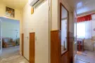 Győr-Moson-Sopron megye - Mosonmagyaróvár