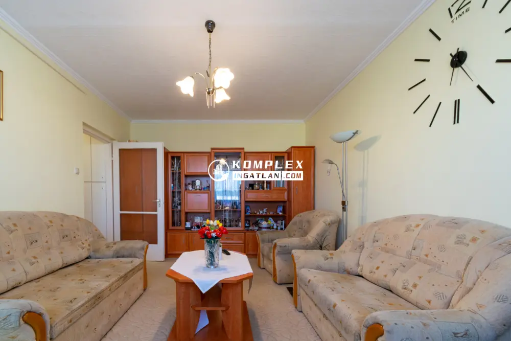 Győr-Moson-Sopron megye - Mosonmagyaróvár