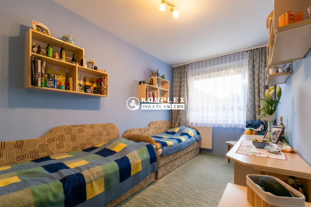 Győr-Moson-Sopron megye - Mosonmagyaróvár