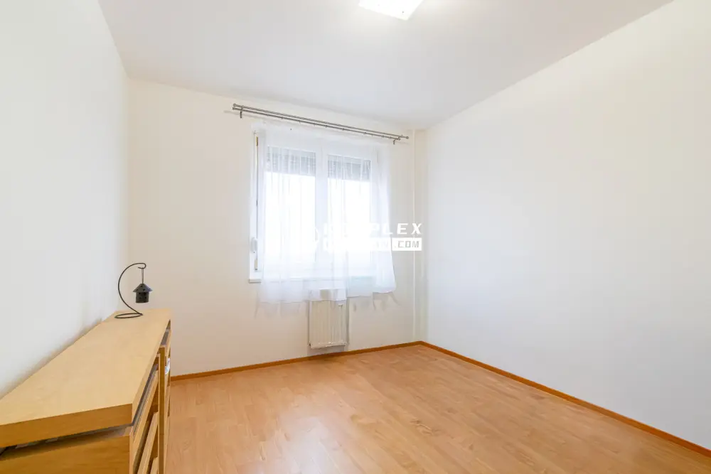 Győr-Moson-Sopron megye - Mosonmagyaróvár