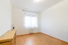 Győr-Moson-Sopron megye - Mosonmagyaróvár