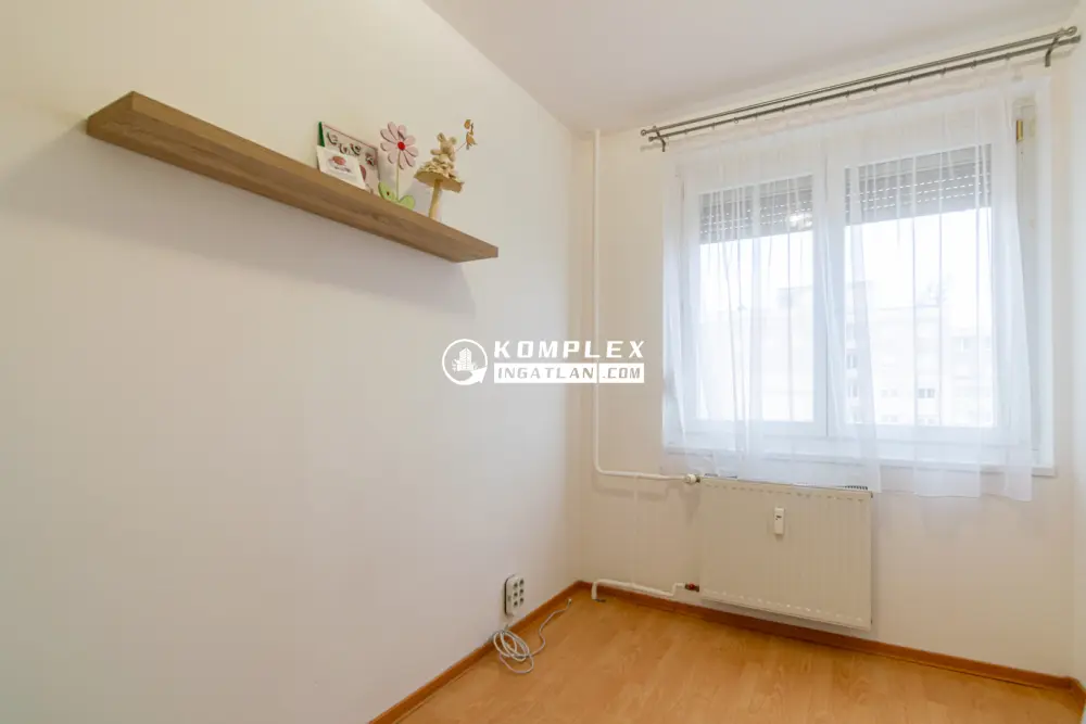 Győr-Moson-Sopron megye - Mosonmagyaróvár