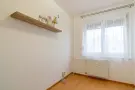 Győr-Moson-Sopron megye - Mosonmagyaróvár