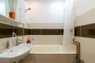 Győr-Moson-Sopron megye - Mosonmagyaróvár