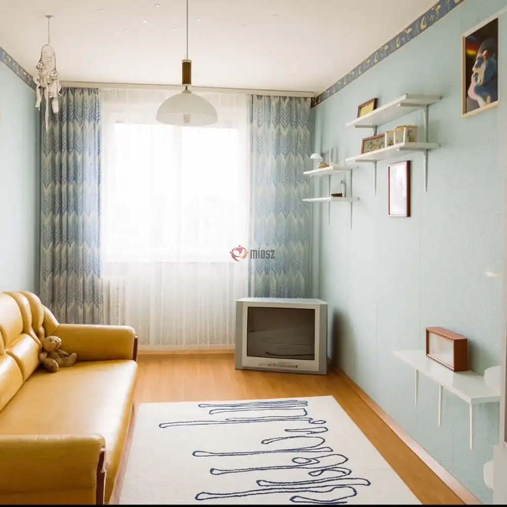 Szabolcs-Szatmár-Bereg megye - Nyíregyháza