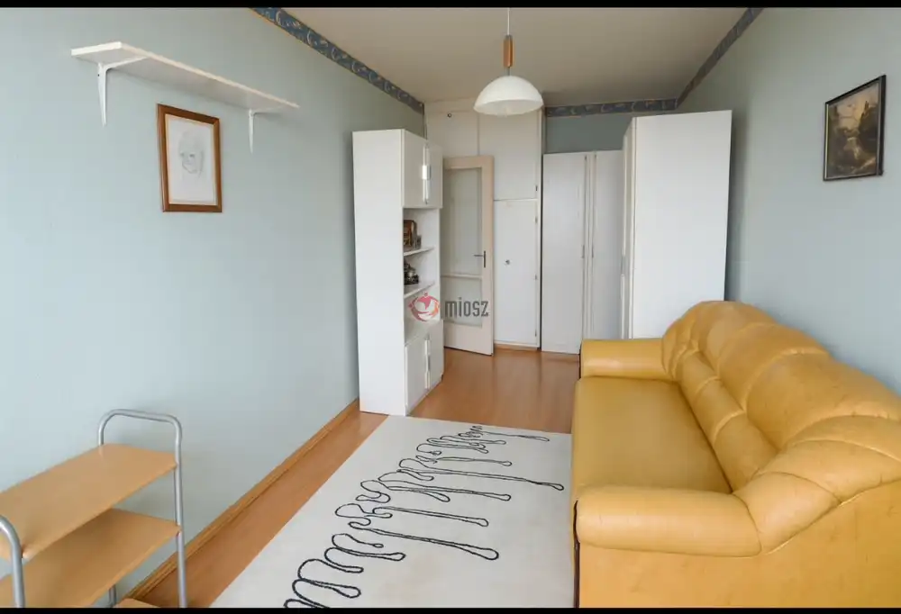 Szabolcs-Szatmár-Bereg megye - Nyíregyháza