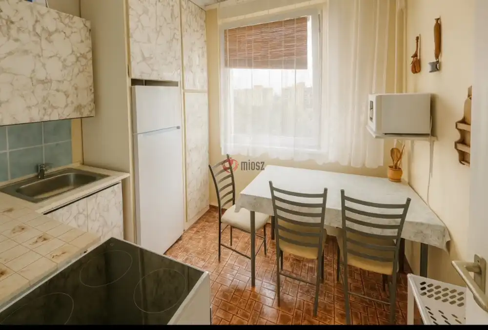 Szabolcs-Szatmár-Bereg megye - Nyíregyháza