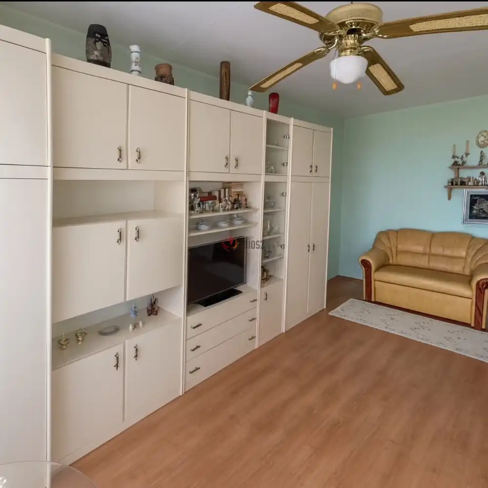 Szabolcs-Szatmár-Bereg megye - Nyíregyháza