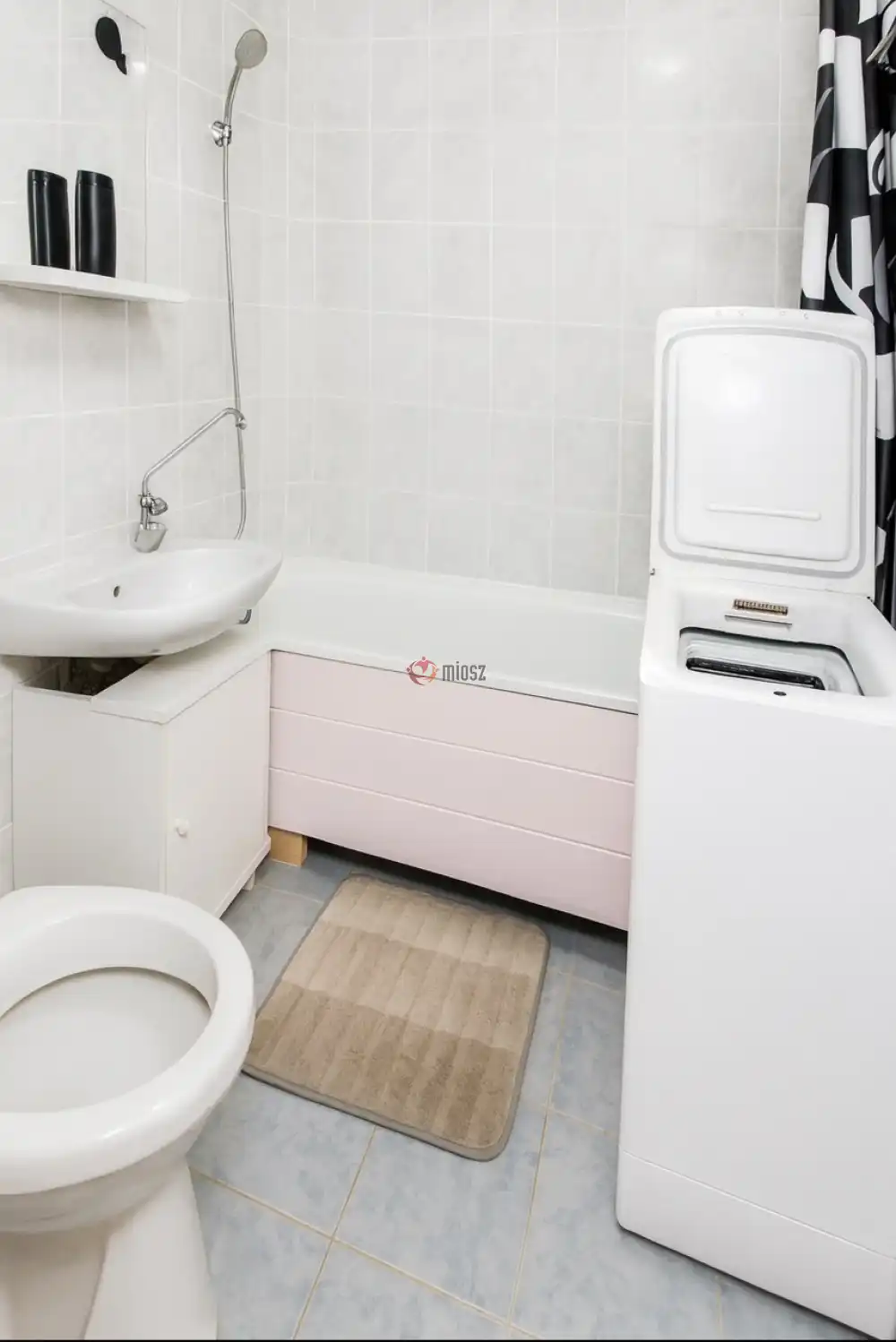 Szabolcs-Szatmár-Bereg megye - Nyíregyháza