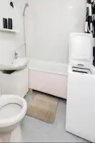 Szabolcs-Szatmár-Bereg megye - Nyíregyháza