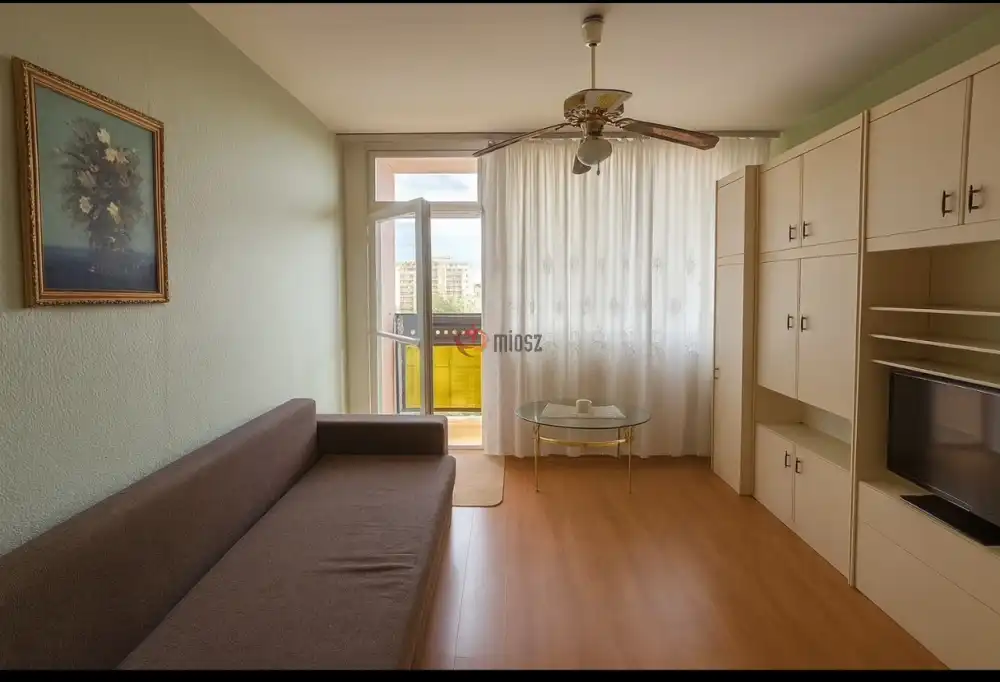 Szabolcs-Szatmár-Bereg megye - Nyíregyháza