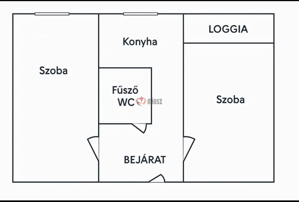 Szabolcs-Szatmár-Bereg megye - Nyíregyháza