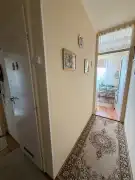 Szabolcs-Szatmár-Bereg megye - Nyíregyháza