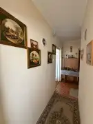 Szabolcs-Szatmár-Bereg megye - Nyíregyháza