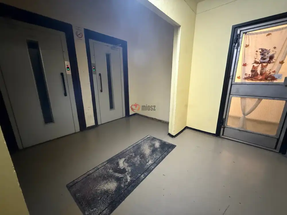 Szabolcs-Szatmár-Bereg megye - Nyíregyháza