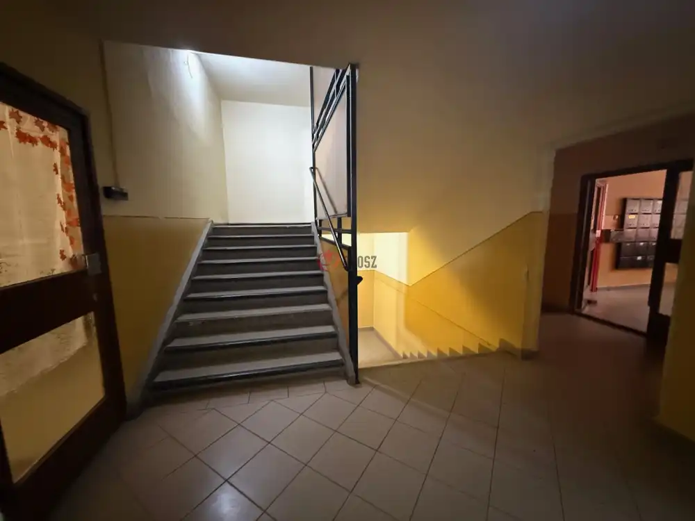 Szabolcs-Szatmár-Bereg megye - Nyíregyháza