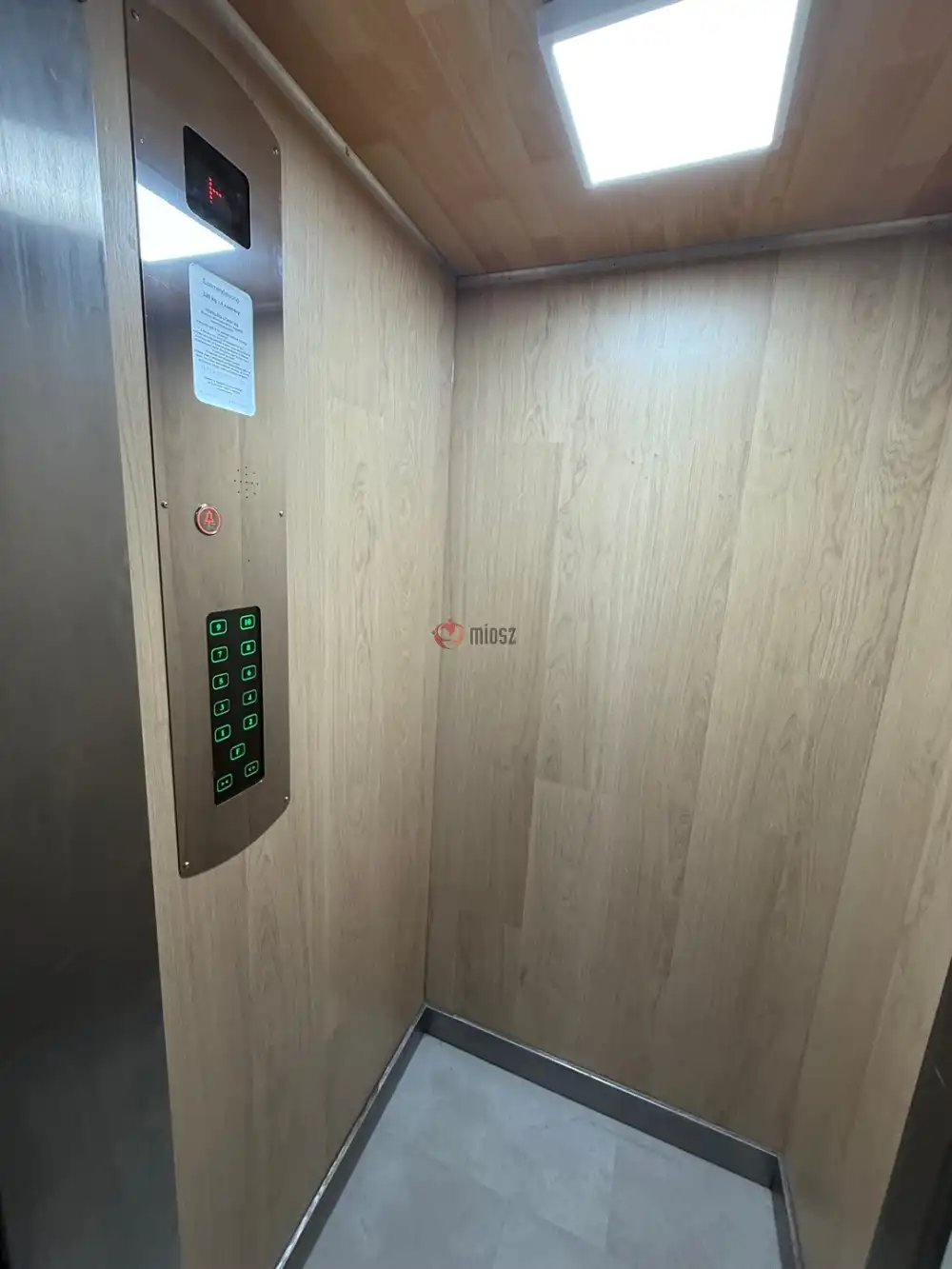 Szabolcs-Szatmár-Bereg megye - Nyíregyháza