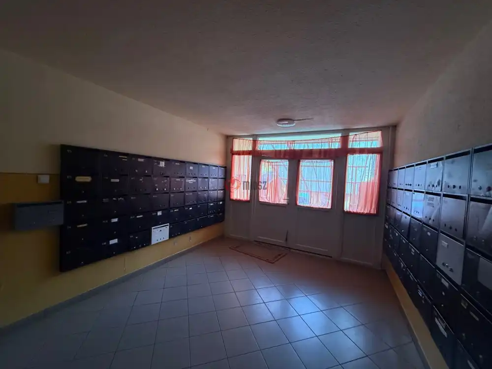 Szabolcs-Szatmár-Bereg megye - Nyíregyháza