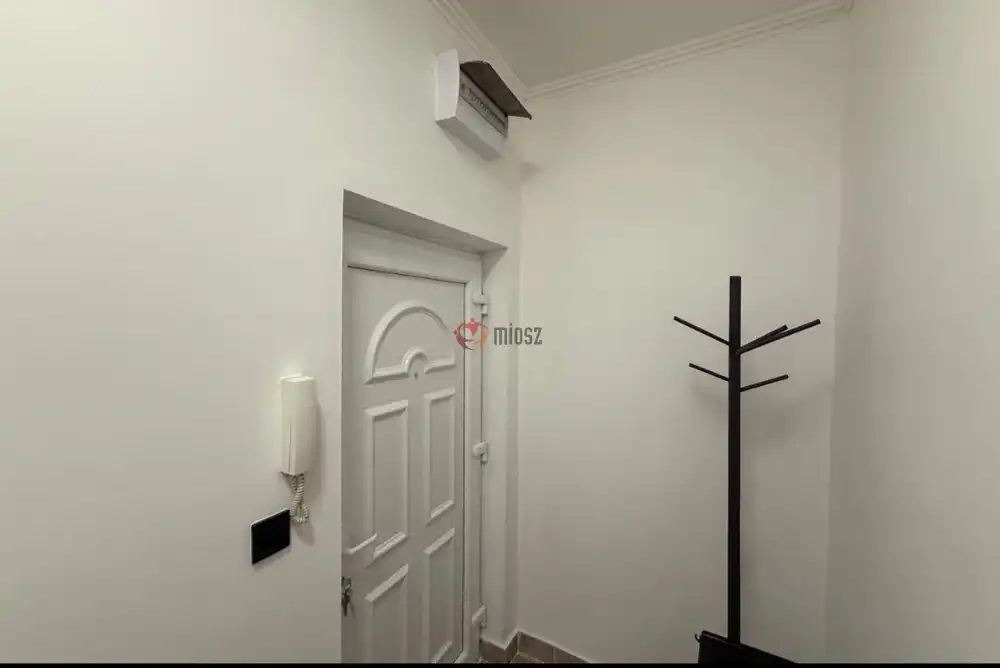 Szabolcs-Szatmár-Bereg megye - Nyíregyháza