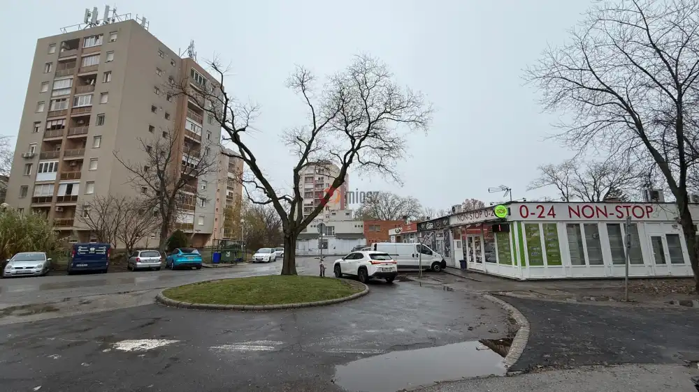 Szabolcs-Szatmár-Bereg megye - Nyíregyháza