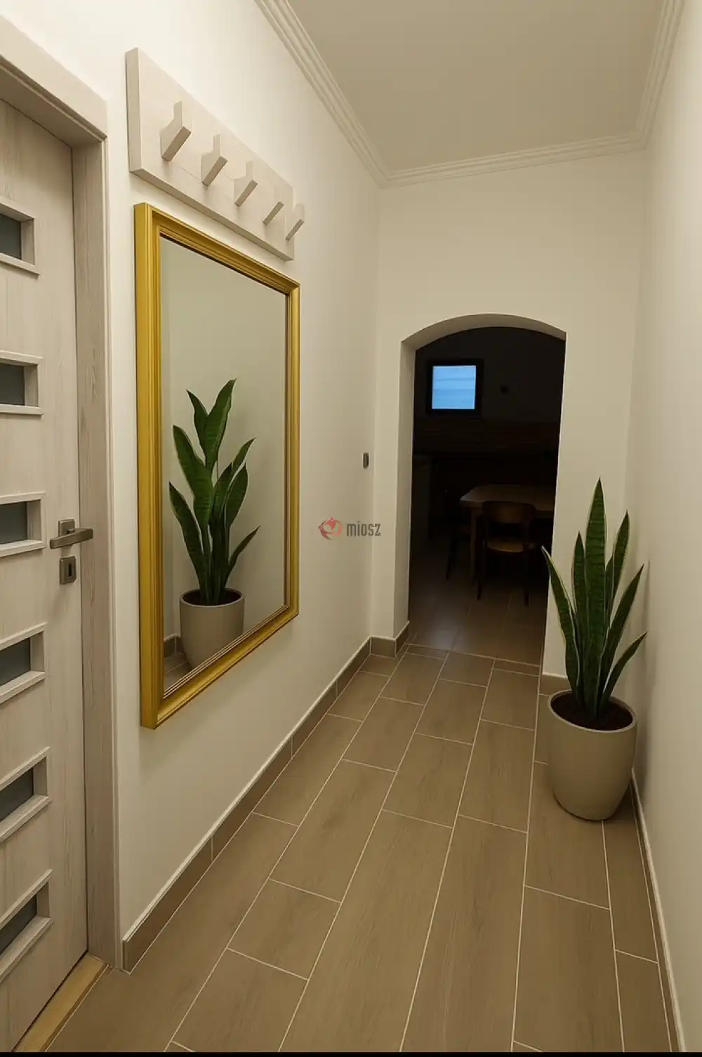 Szabolcs-Szatmár-Bereg megye - Nyíregyháza