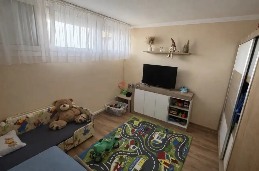 Szabolcs-Szatmár-Bereg megye - Nyíregyháza