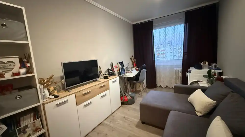 Szabolcs-Szatmár-Bereg megye - Nyíregyháza