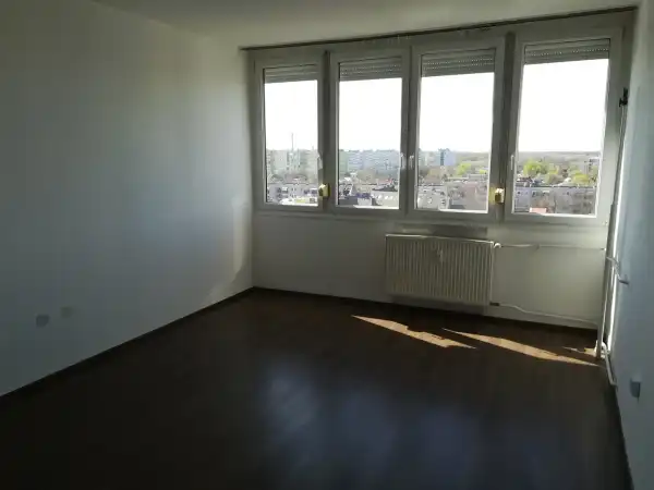 Eladó panellakás, Nyíregyháza 1+1 szoba 39 m² 24.49 M Ft