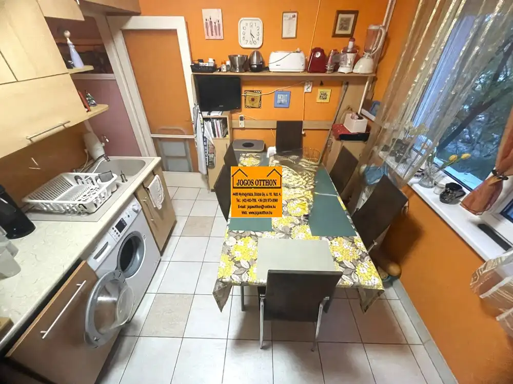 Szabolcs-Szatmár-Bereg megye - Nyíregyháza