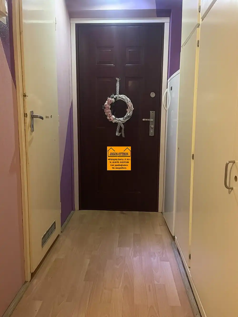 Szabolcs-Szatmár-Bereg megye - Nyíregyháza