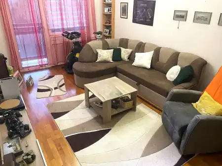 eladó panellakás, Nyíregyháza eladó panellakás, Nyíregyháza