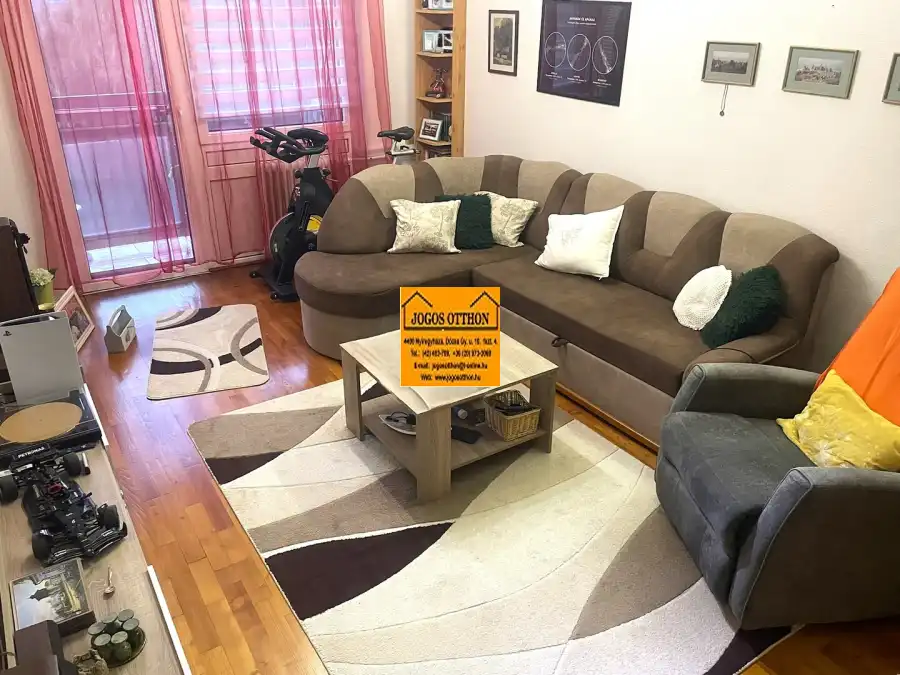 eladó panellakás, Nyíregyháza eladó panellakás, Nyíregyháza