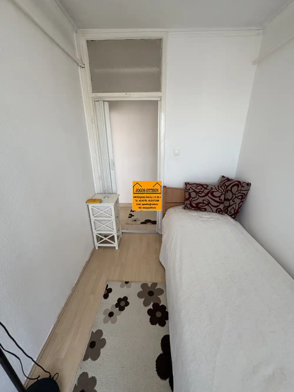 Szabolcs-Szatmár-Bereg megye - Nyíregyháza