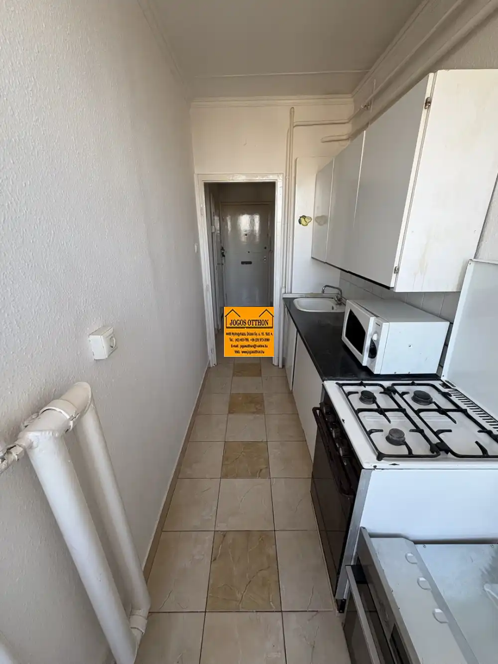 Szabolcs-Szatmár-Bereg megye - Nyíregyháza