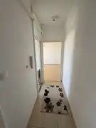 Szabolcs-Szatmár-Bereg megye - Nyíregyháza