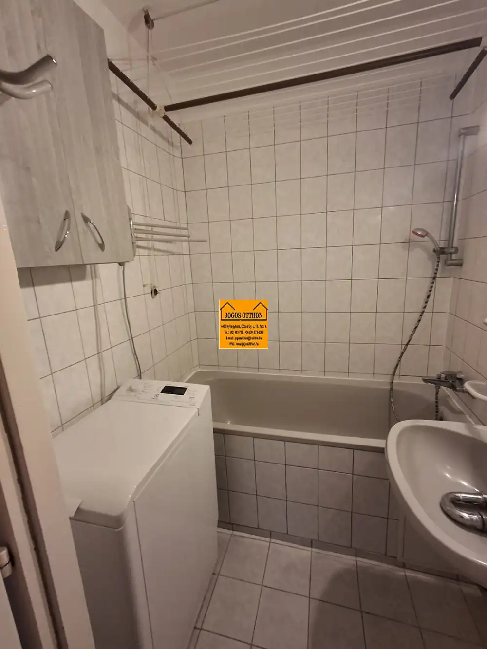 Szabolcs-Szatmár-Bereg megye - Nyíregyháza