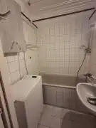 Szabolcs-Szatmár-Bereg megye - Nyíregyháza