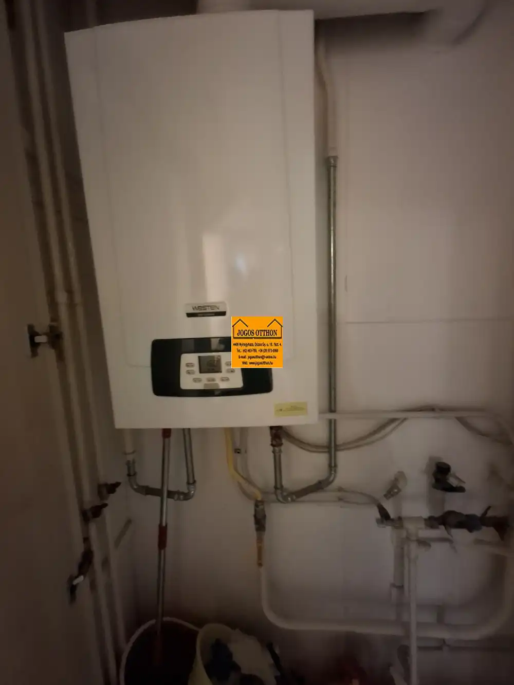 Szabolcs-Szatmár-Bereg megye - Nyíregyháza