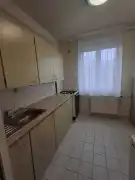 Szabolcs-Szatmár-Bereg megye - Nyíregyháza