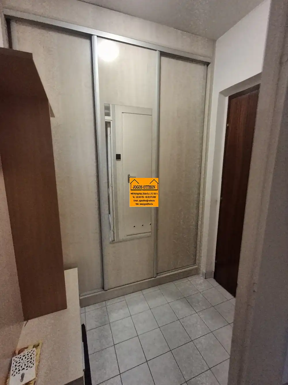 Szabolcs-Szatmár-Bereg megye - Nyíregyháza