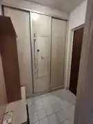 Szabolcs-Szatmár-Bereg megye - Nyíregyháza