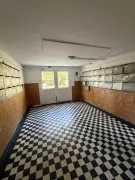 Komárom-Esztergom megye - Oroszlány