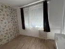 Komárom-Esztergom megye - Oroszlány