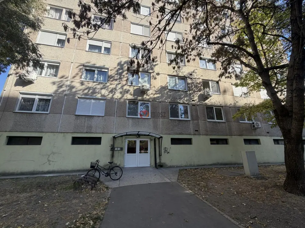 Komárom-Esztergom megye - Oroszlány