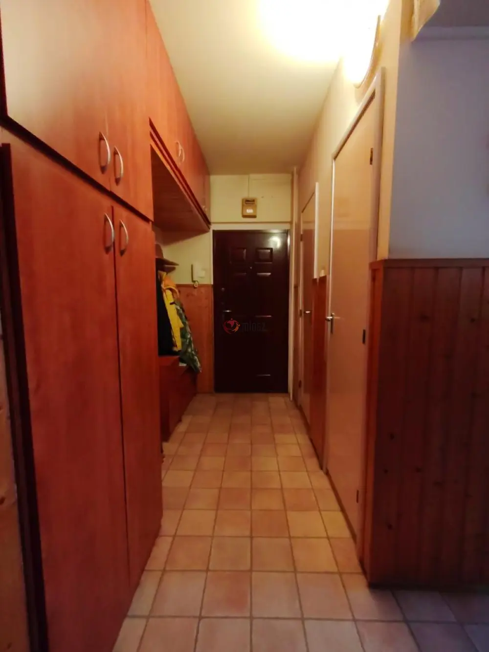 Komárom-Esztergom megye - Oroszlány