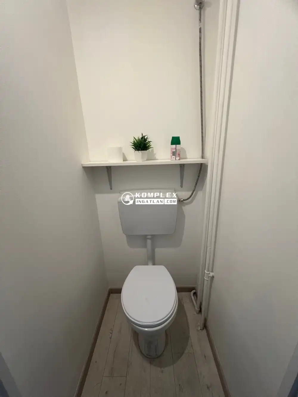 Komárom-Esztergom megye - Oroszlány