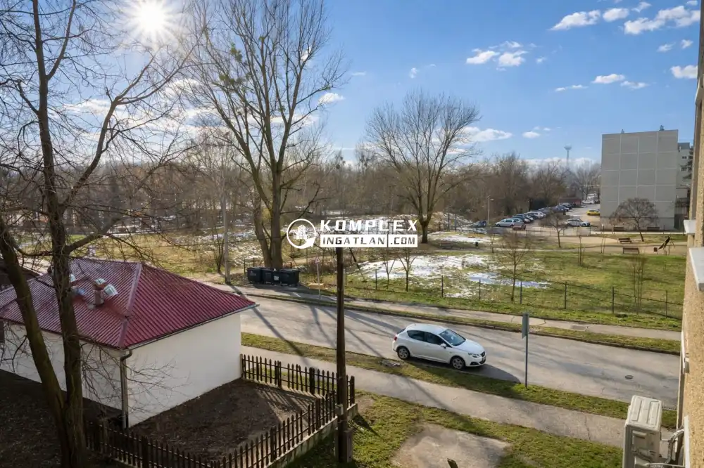 Komárom-Esztergom megye - Oroszlány