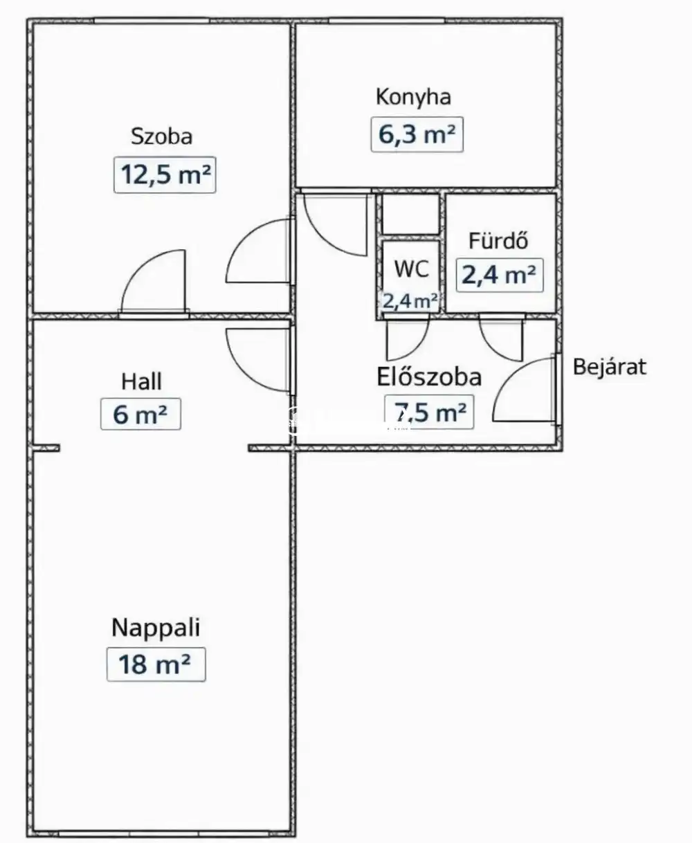 Komárom-Esztergom megye - Oroszlány