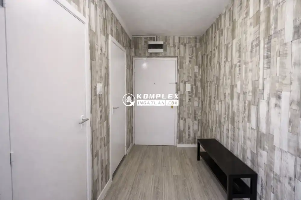 Komárom-Esztergom megye - Oroszlány