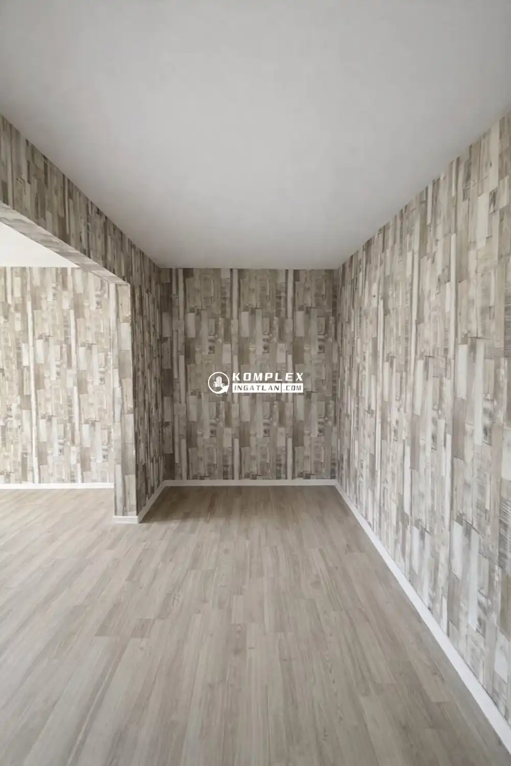 Komárom-Esztergom megye - Oroszlány